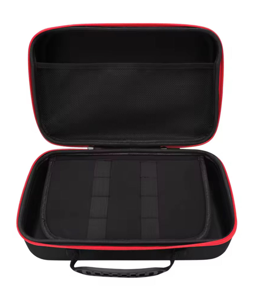 Bloom Duramax Travel Bag