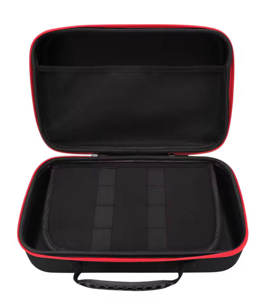 Bloom Duramax Travel Bag